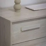 2bdr Just Off Seafront *