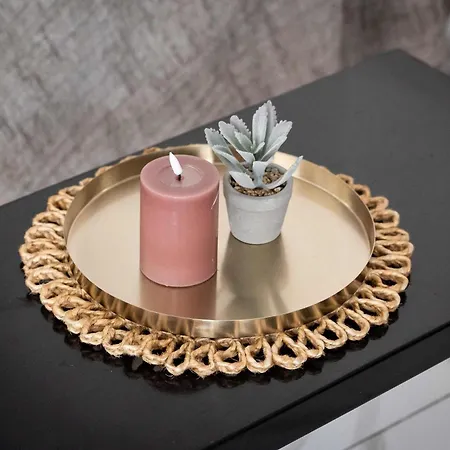 Appartement 2bdr Just Off Seafront